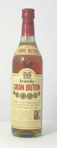 74_vecchia_bottiglia_liquore_da_collezione_gran_buton_brandy