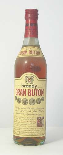 75_vecchia_bottiglia_liquore_da_collezione_gran_buton_brandy