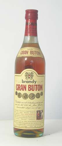 78_vecchia_bottiglia_liquore_da_collezione_gran_buton_brandy