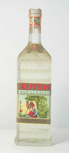 85_vecchia_bottiglia_liquore_da_collezione_buton_crema_cacao