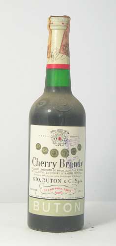 98_vecchia_bottiglia_liquore_da_collezione_buton_cherry_brandy