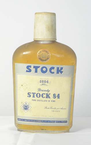 9_vecchia_bottiglia_liquore_da_collezione_stock_84_brandy_tascabile