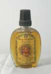 42 VECCHIA BOTTIGLIA LIQUORE DA COLLEZIONE VSOP VECCHIA ROMAGNA BUTON BRANDY VESSOPE TASCABILE -  vsop vecchia romagna buton brandy vessope tascabile